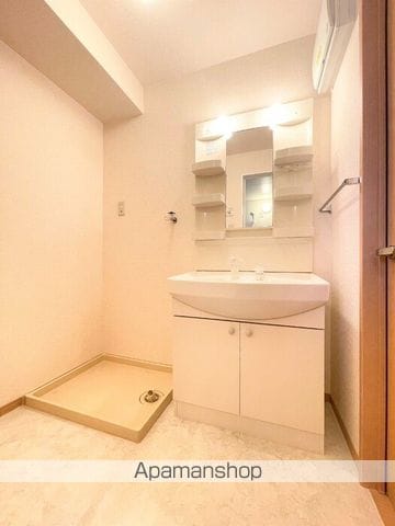 ハイツあすなろの内装写真