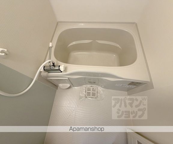 センチュリー嵯峨嵐山の内装写真