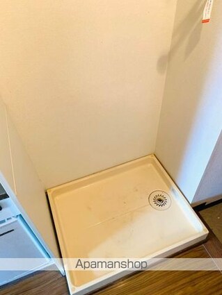 千葉県千葉市花見川区幕張本郷７丁目[1R/20.81m2]の内装3