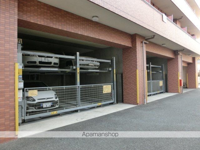 PREGI0都島のその他写真