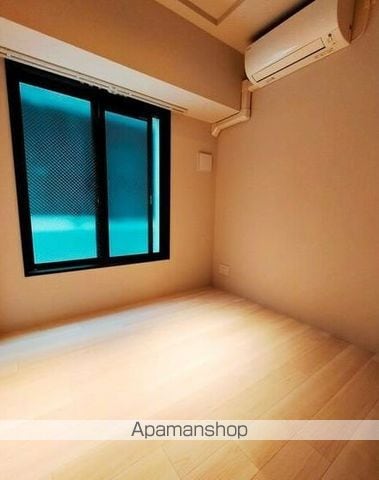 GRAN PASEO 阿佐ヶ谷の内装写真
