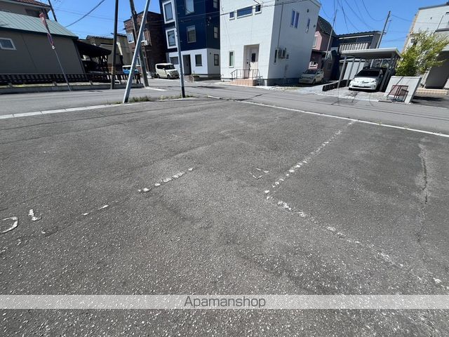 パレス柏木のその他写真