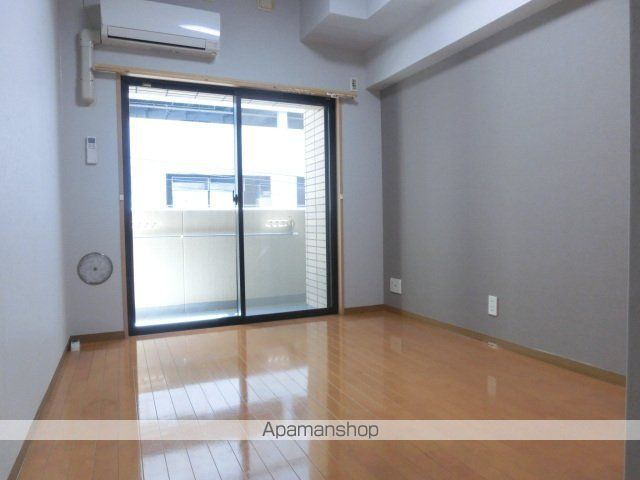 J’city紙屋町の内装写真