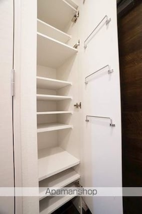 メインステージ新御徒町[1K/25.51m2]のその他設備