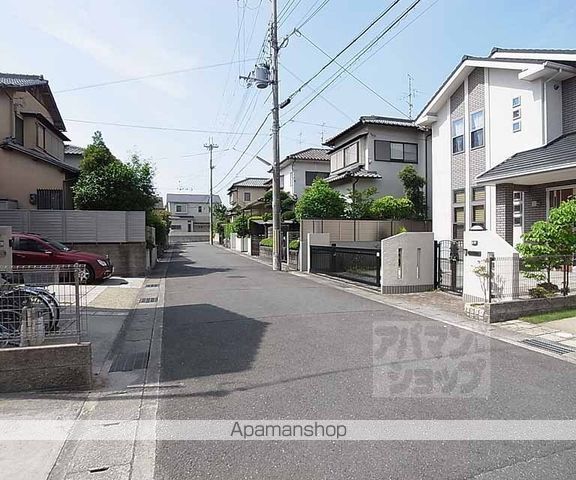 ガーデンホームズ長法寺のその他写真