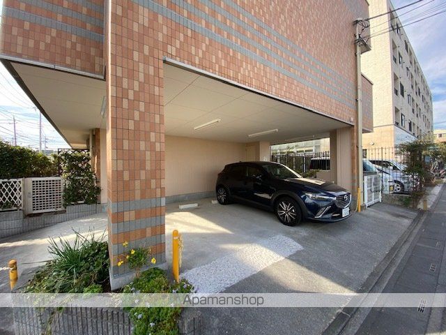 アヴァンサのその他写真