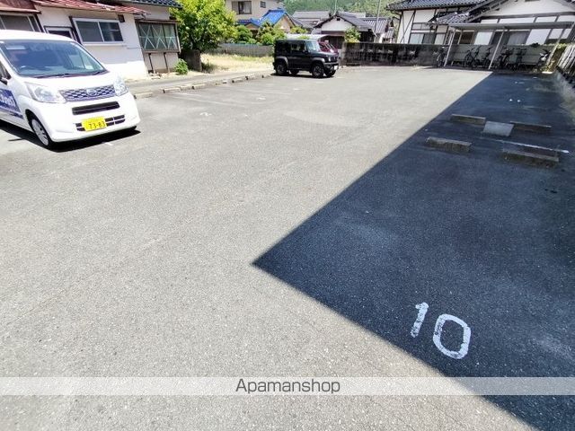 ダンディライオン YAMAGUCHIのその他写真
