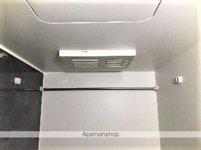 LOYALTIEの内装写真