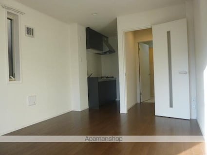 Ｖｉｅｓｅｎ　Ｓｃｈｌｏｓｓ　ヴィーゼン　シュロス[1LDK/35.82m2]の内装