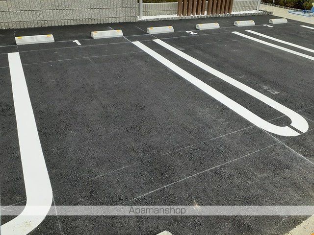 プラスエス英賀清水のその他写真