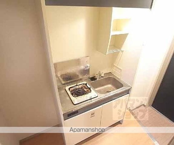 エクセレント高野の内装写真
