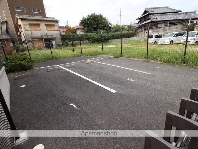 エルクレールESTIのその他写真
