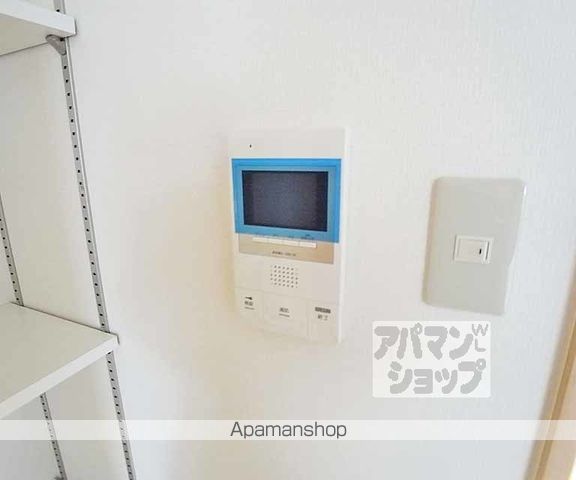 5S京都五条の内装写真