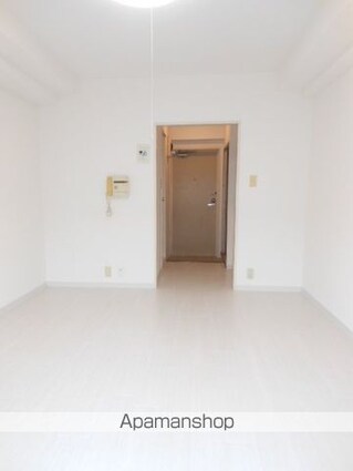 東京都目黒区碑文谷５丁目[1R/19.25m2]のその他部屋・スペース