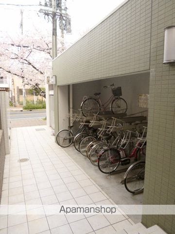 M.Stage藤ヶ丘のその他写真