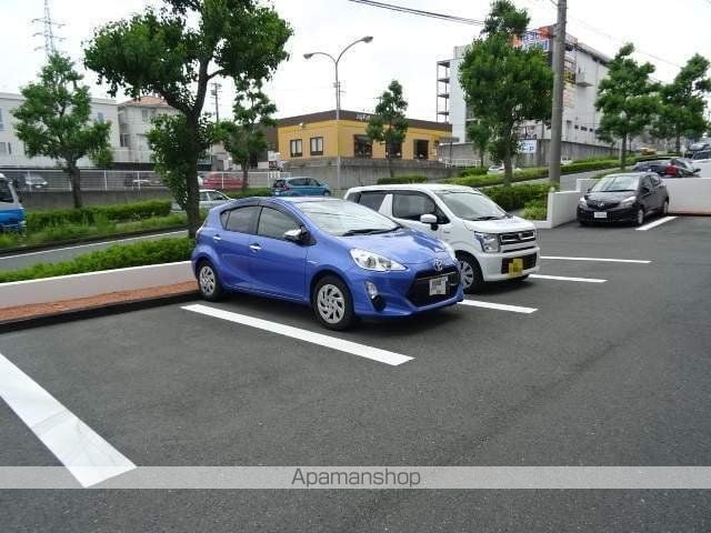 プチタウン半田山のその他写真