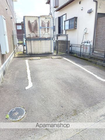 MAISON DE ANGEのその他写真