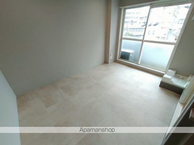 BEE ONE HOUSEの内装写真