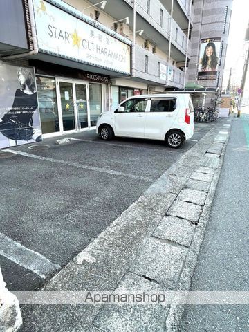 リバータウン原町のその他写真