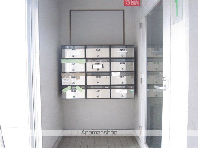 ファミールあやしのその他写真