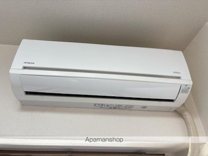 ＲｅＸＩＳ塩上（レクシスシオガミ）[1R/22.23m2]のその他設備