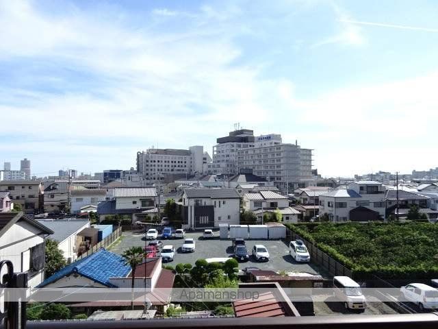 オリーブ住吉のその他写真