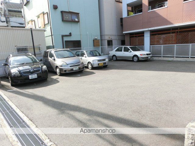 KSマンションのその他写真