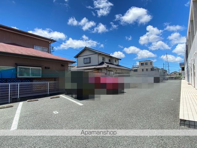 メゾネットYSIAのその他写真
