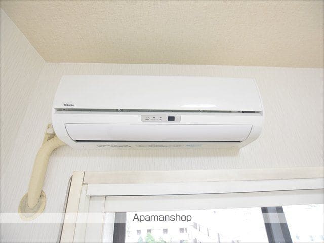 ライオンズマンション相模大野第6の内装写真