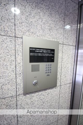 フェニックス円山のその他写真
