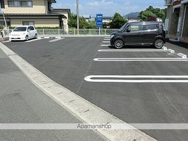 ボン ソレイユのその他写真