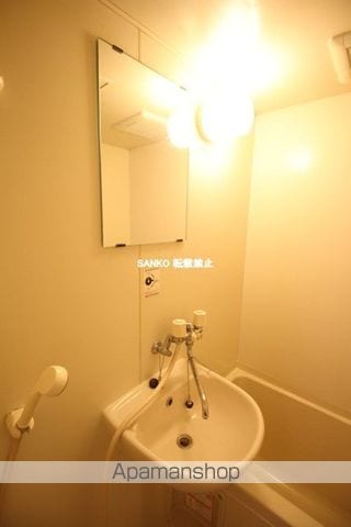 ルーベンクラッセの内装写真