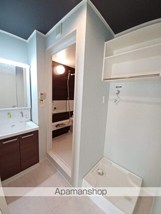 イスラノルテ[1SLDK/41.18m2]の内装3