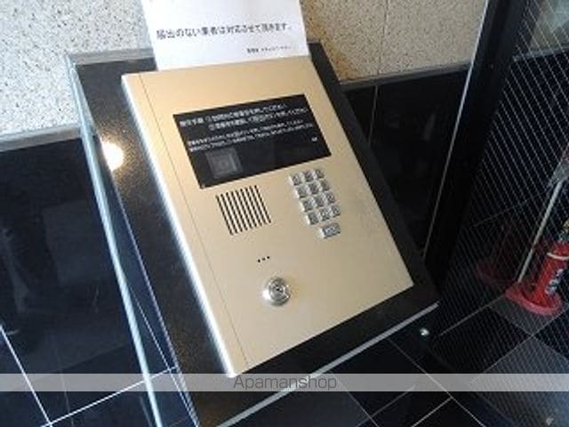リベルティ大通のその他写真