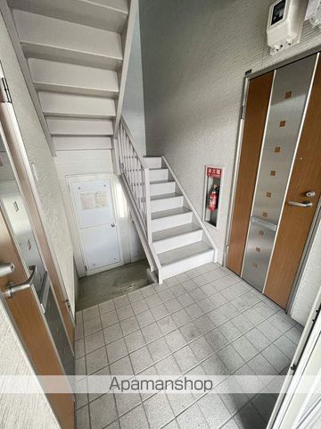 アイリス菊水のその他写真