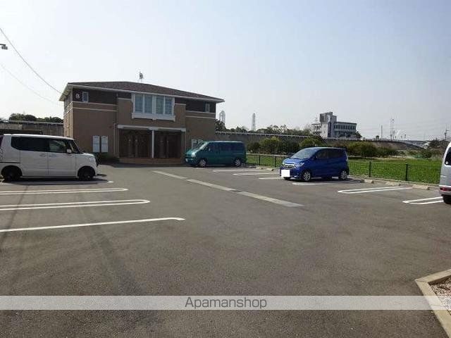 ロジュマン リアンBのその他写真