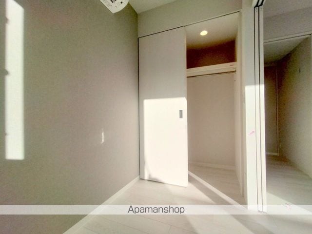 LEFONDPROGRES堺筋本町タワーレジデンス(ルフォンプロの内装写真