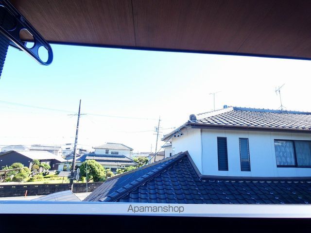 ウィナンドのその他写真