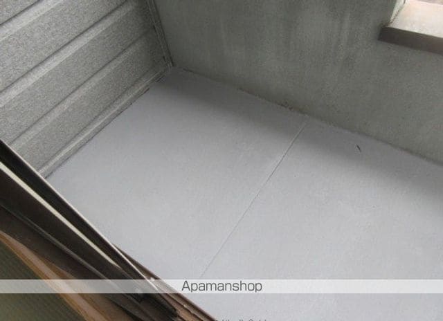 T様貴志川戸建の内装写真