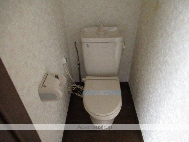 こくりこの内装写真