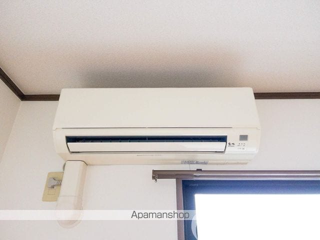 ノーブル道後の内装写真