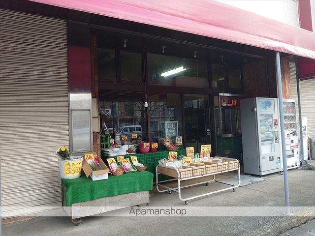 サングリーン海道割 103 ｜ 千葉県柏市柏221-1（賃貸マンション3LDK・1階・75.03㎡） その21