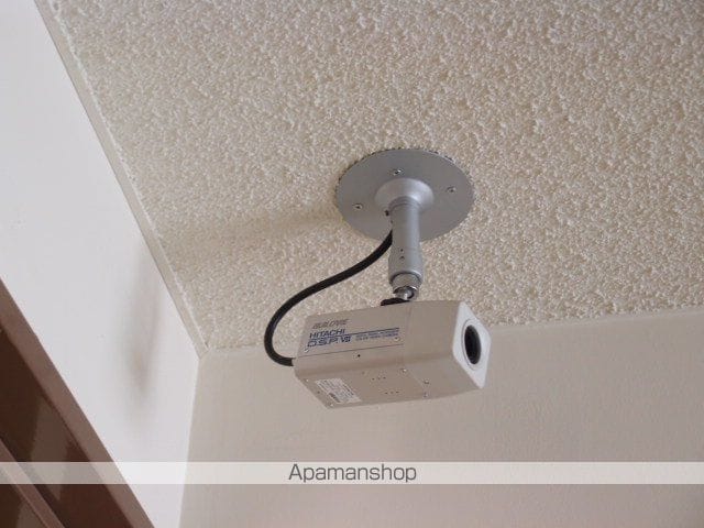 ドミ円山のその他写真
