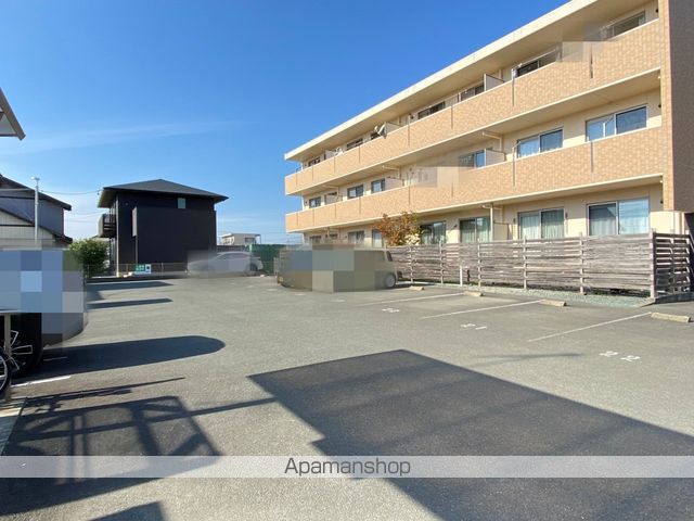COMODO KOWAのその他写真