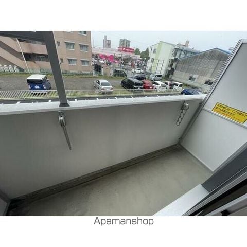A・City一宮三条の内装写真