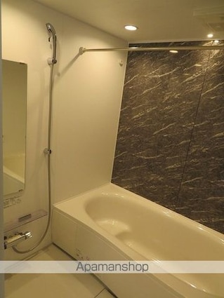 熊本県人吉市西間下町[2LDK/50.17m2]のバス