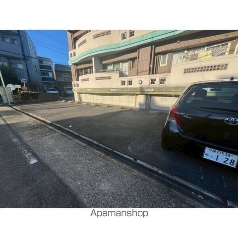 THE SUN CHIKUSAのその他写真