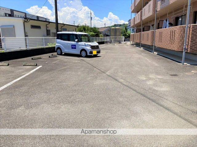 ホープパレスのその他写真