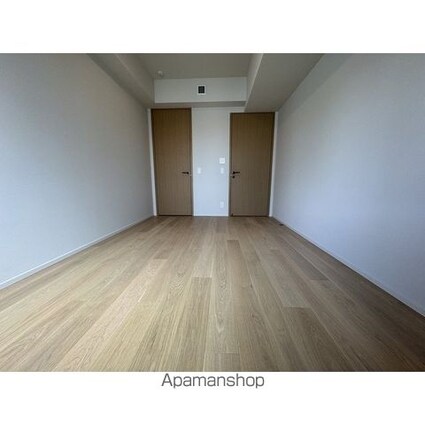 ザ・パークハウス千代田六番町[2LDK/75.31m2]のその他部屋・スペース2