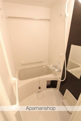 クレイノヴァンベールの内装写真